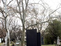 3-06 Zuckermann Gyula